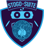 STOGOSuite